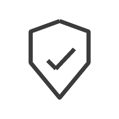 langlebiger Insektenschutz und Fliegengitter