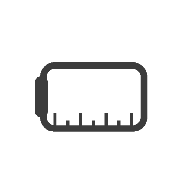 Insektenschutz und Fliegengitter nach Maß