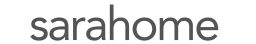 Logo Sarahome