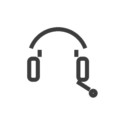 Kundenservice für Fliegengitter und Insektenschutz nach Maß